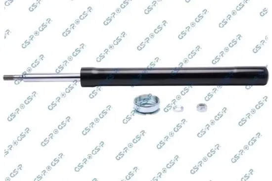 Stoßdämpfer Vorderachse GSP 32204020 Bild Stoßdämpfer Vorderachse GSP 32204020