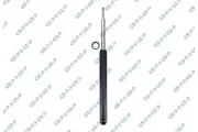 Stoßdämpfer Vorderachse GSP 32204030
