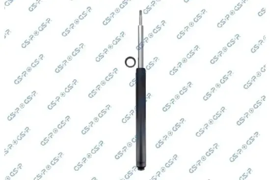 Stoßdämpfer Vorderachse GSP 32204030 Bild Stoßdämpfer Vorderachse GSP 32204030