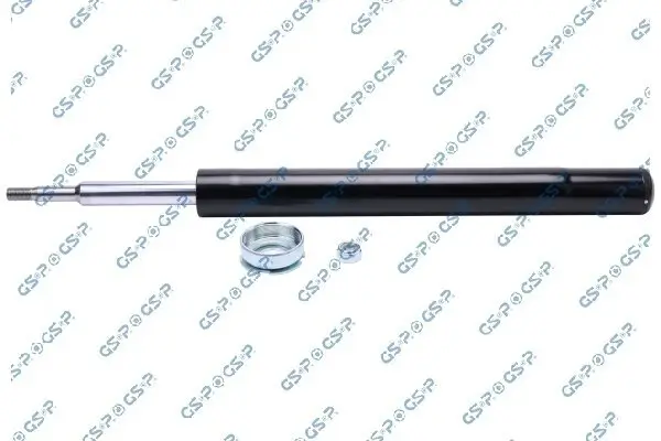 Stoßdämpfer Vorderachse GSP 32204040