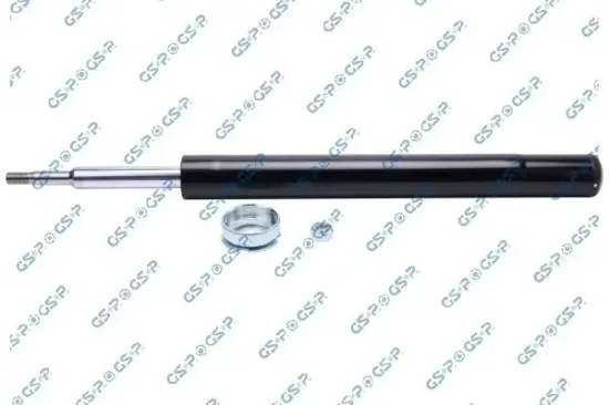 Stoßdämpfer Vorderachse GSP 32204040 Bild Stoßdämpfer Vorderachse GSP 32204040