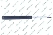 Stoßdämpfer Vorderachse GSP 32204060