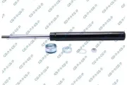 Stoßdämpfer Vorderachse GSP 32233550