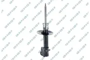 Stoßdämpfer Vorderachse GSP 32300040