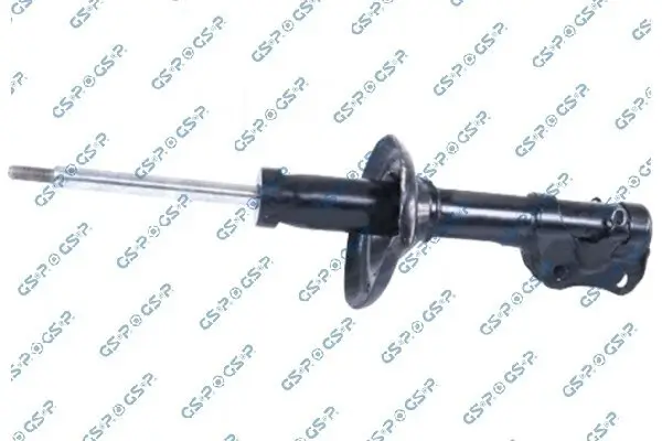 Stoßdämpfer Vorderachse GSP 32300390