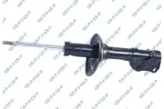 Stoßdämpfer Vorderachse GSP 32300390