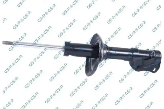 Stoßdämpfer Vorderachse GSP 32300390 Bild Stoßdämpfer Vorderachse GSP 32300390