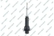 Stoßdämpfer Vorderachse GSP 32300450