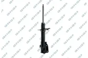 Stoßdämpfer Vorderachse GSP 32300840