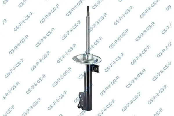 Stoßdämpfer Vorderachse GSP 32300850