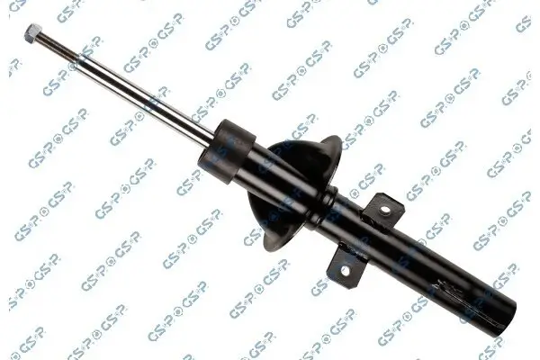 Stoßdämpfer Vorderachse GSP 32300860