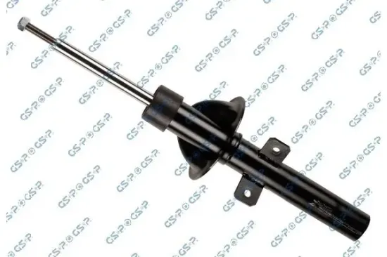 Stoßdämpfer Vorderachse GSP 32300860 Bild Stoßdämpfer Vorderachse GSP 32300860