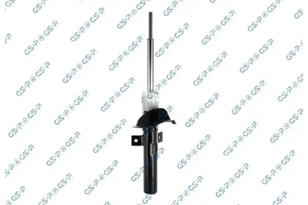 Stoßdämpfer Vorderachse GSP 32300870