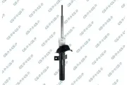 Stoßdämpfer Vorderachse GSP 32300870