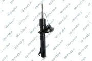 Stoßdämpfer Vorderachse GSP 32300890