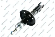 Stoßdämpfer Vorderachse GSP 32300940