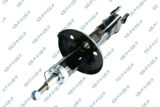 Stoßdämpfer Vorderachse GSP 32300940 Bild Stoßdämpfer Vorderachse GSP 32300940