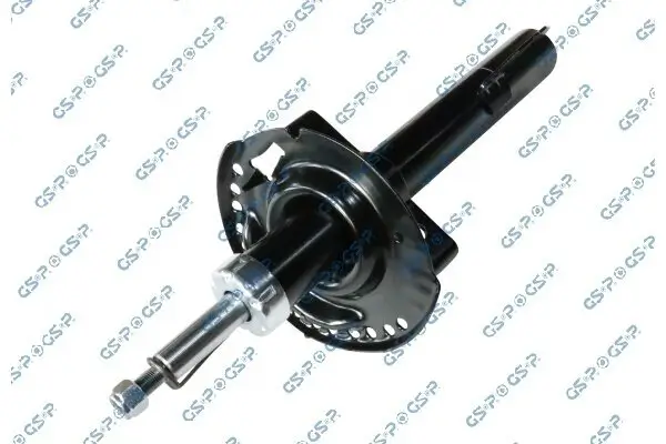 Stoßdämpfer Vorderachse GSP 32300980