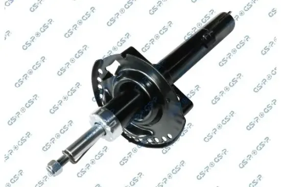 Stoßdämpfer Vorderachse GSP 32300980 Bild Stoßdämpfer Vorderachse GSP 32300980