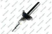 Stoßdämpfer Vorderachse GSP 32301220