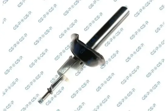 Stoßdämpfer Vorderachse GSP 32301220 Bild Stoßdämpfer Vorderachse GSP 32301220