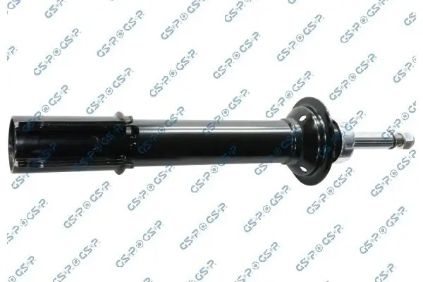 Stoßdämpfer Vorderachse GSP 32301230