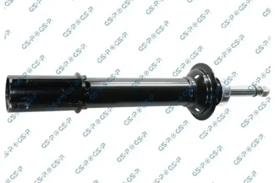 Stoßdämpfer Vorderachse GSP 32301230 Bild Stoßdämpfer Vorderachse GSP 32301230