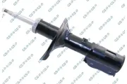 Stoßdämpfer Vorderachse GSP 32301450