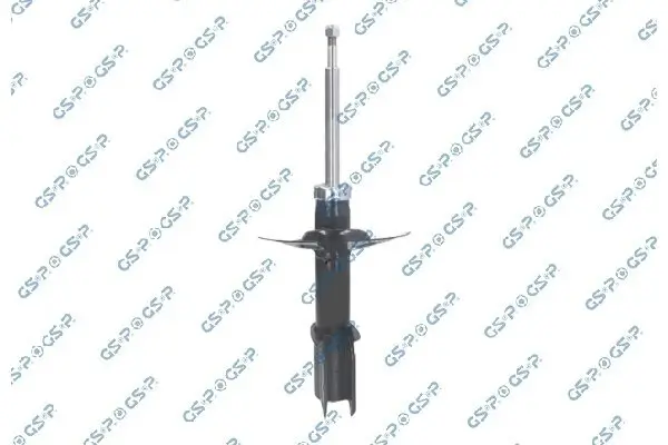 Stoßdämpfer Vorderachse GSP 32301600