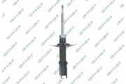 Stoßdämpfer Vorderachse GSP 32301600
