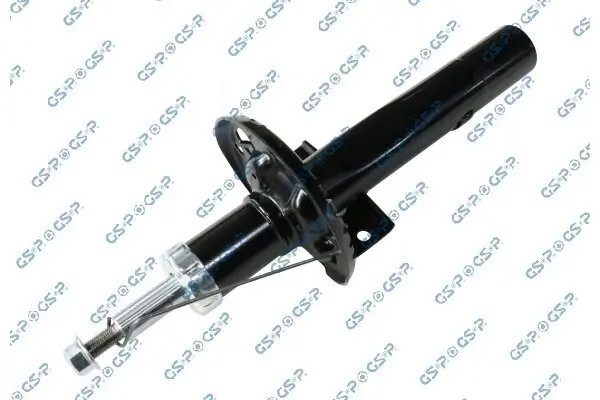Stoßdämpfer Vorderachse GSP 32302460