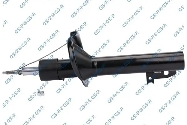 Stoßdämpfer Vorderachse GSP 32302500
