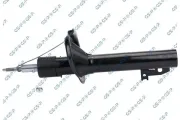 Stoßdämpfer Vorderachse GSP 32302500
