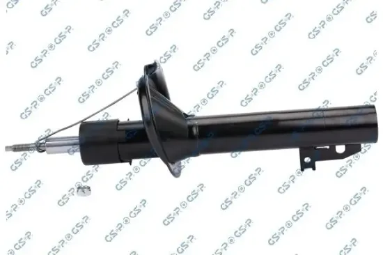 Stoßdämpfer Vorderachse GSP 32302500 Bild Stoßdämpfer Vorderachse GSP 32302500