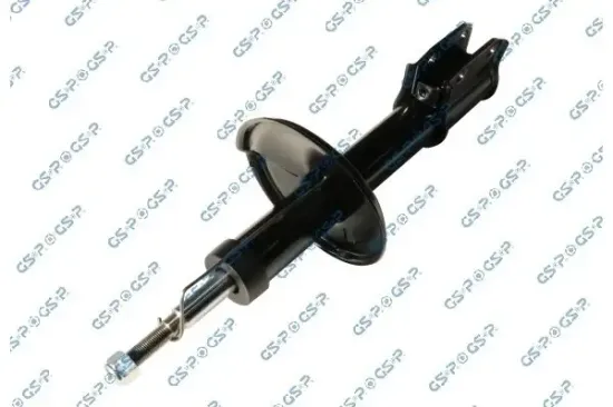 Stoßdämpfer Vorderachse GSP 32302540 Bild Stoßdämpfer Vorderachse GSP 32302540