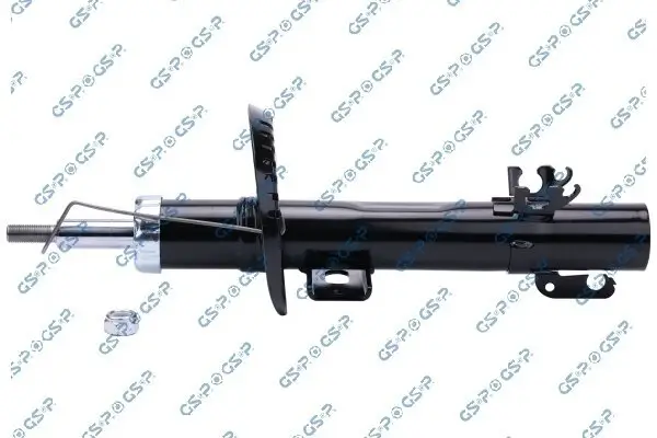 Stoßdämpfer Vorderachse GSP 32302570