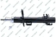 Stoßdämpfer Vorderachse GSP 32302570