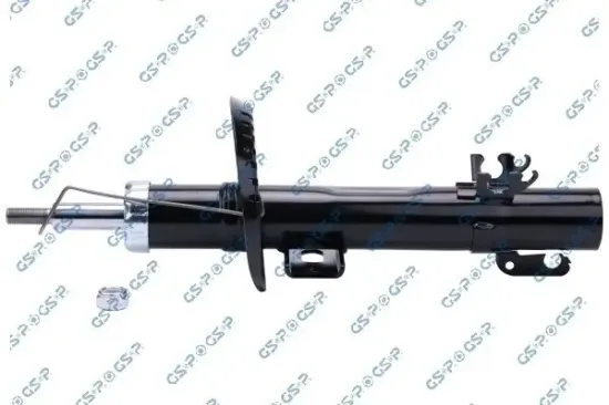 Stoßdämpfer Vorderachse GSP 32302570 Bild Stoßdämpfer Vorderachse GSP 32302570