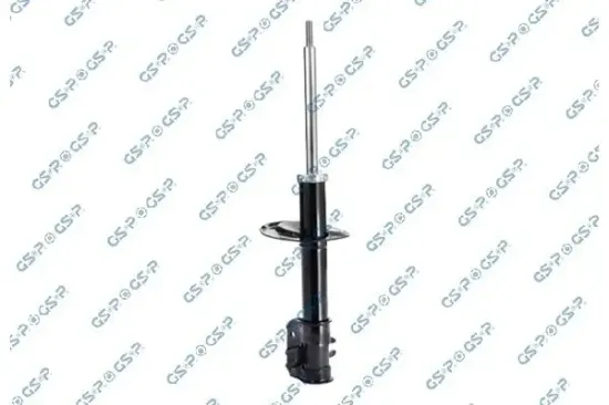Stoßdämpfer Vorderachse GSP 32302600 Bild Stoßdämpfer Vorderachse GSP 32302600