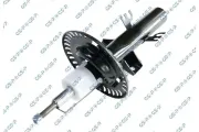 Stoßdämpfer Vorderachse GSP 32303140