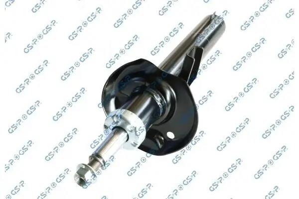 Stoßdämpfer Vorderachse GSP 32303150