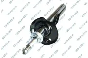 Stoßdämpfer Vorderachse GSP 32303150