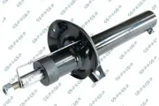 Stoßdämpfer Vorderachse GSP 32303160
