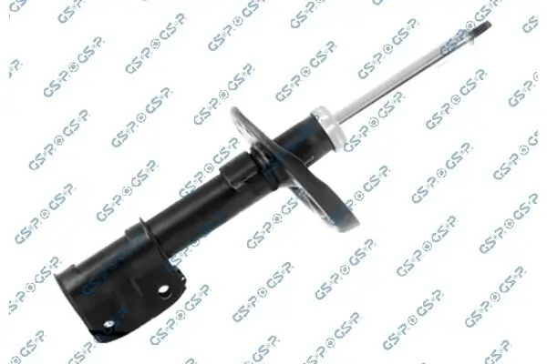 Stoßdämpfer Vorderachse GSP 32303220