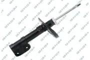 Stoßdämpfer Vorderachse GSP 32303220