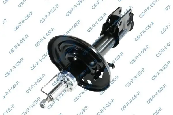 Stoßdämpfer Vorderachse GSP 32303230