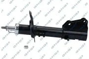 Stoßdämpfer Vorderachse GSP 32303240