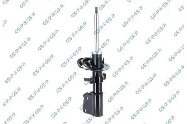 Stoßdämpfer Vorderachse GSP 32303250