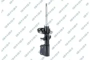 Stoßdämpfer Vorderachse GSP 32303250
