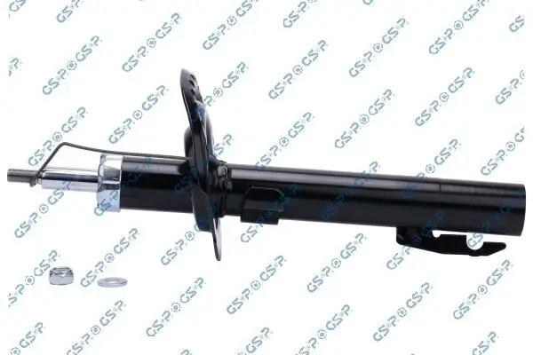 Stoßdämpfer Vorderachse GSP 32303270